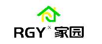 RGY԰