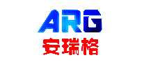 ARG