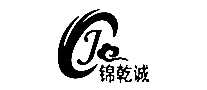 Ǭϼ
