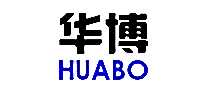 HUABO