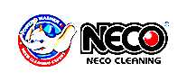 NECOϰ