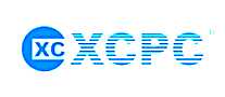 XCPC