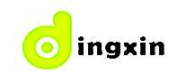 dingxin