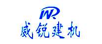 񽨻