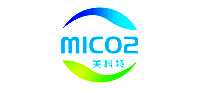 MICO2