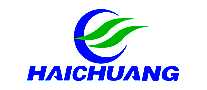 HAICHUANG