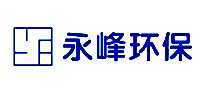 廷ˮ