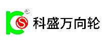 ʢ