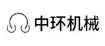 леˮ