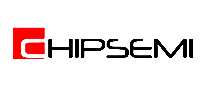 CHIPSEMI