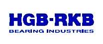 HGB RKB