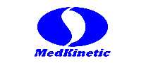 MedKinetic
