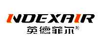 Ӣ·ƶINDEXAIR