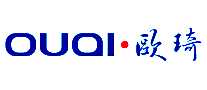 ŷOUQI