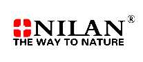 NILAN