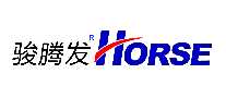 ڷHORSE