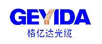 ڴGEYIDA