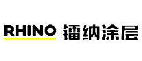 ͿRHINO