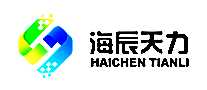 豸
