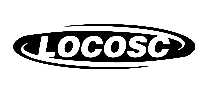 LOCOSC