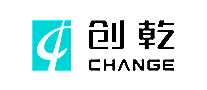 ��ǬCHANGE
