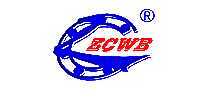 ZCWB