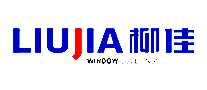 ����LIUJIA