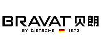Bravat
