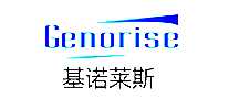 ŵ˹Genorise