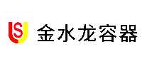ˮѹ