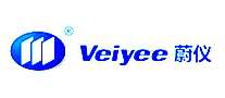 εVEIYEE
