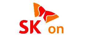 SK On