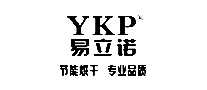 ŵYKP