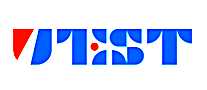 UTEST