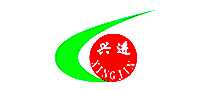 ˽XINGJIN