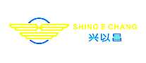 ԲSHANG E CHANG