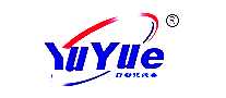 YuYue