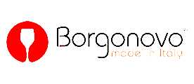 borgonovo