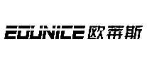 ŷ˹EOUNICE