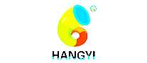 HANGYI