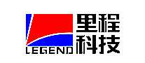 ̿ƼLEGEND