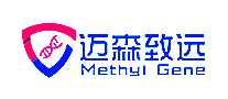 ɭԶMethyl Gene