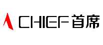 ϯCHIEF