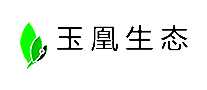 ̬ˮ豸