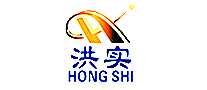 ʵHONG SHI