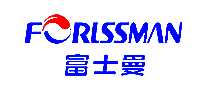 ʿFORLSSMAN