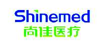 мҽShinemed