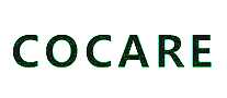 COCARE