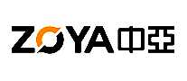 ZOYA