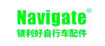 Navigate
